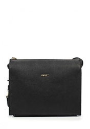 Сумка DKNY