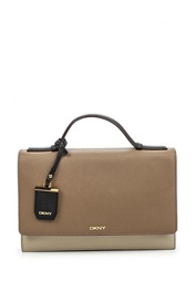 Сумка DKNY