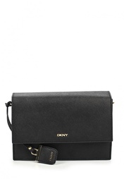Сумка DKNY