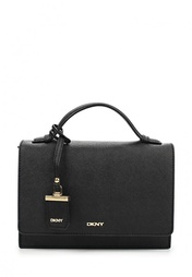 Сумка DKNY