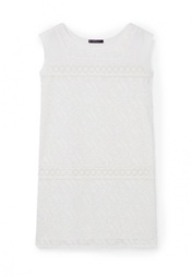 Платье Violeta by Mango