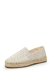 Эспадрильи Aldo