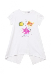 Футболка Blukids