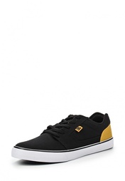 Кеды DC Shoes