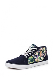 Кеды DC Shoes