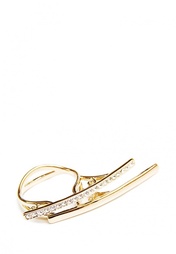 Кольцо Kameo-Bis