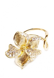 Кольцо Kameo-Bis