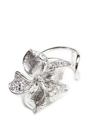 Кольцо Kameo-Bis