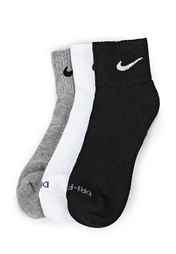 Комплект 3 пары Nike