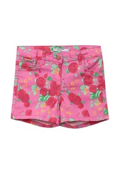 Шорты U.S. Polo Assn.
