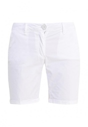 Шорты U.S. Polo Assn.
