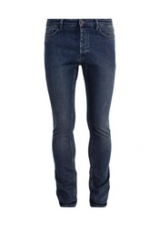 Джинсы Topman
