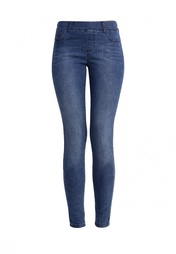 Джеггинсы Dorothy Perkins