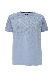 Футболка Burton Menswear London