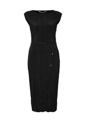 Платье Dorothy Perkins