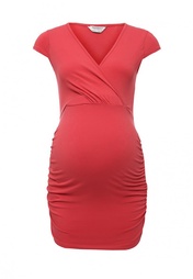 Футболка Dorothy Perkins Maternity
