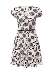 Платье Dorothy Perkins