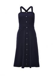 Платье Dorothy Perkins