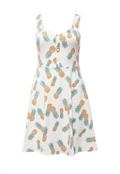 Платье Dorothy Perkins