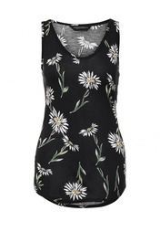 Топ Dorothy Perkins