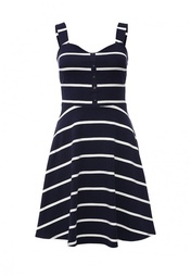 Платье Dorothy Perkins