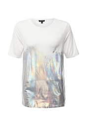 Футболка Topshop