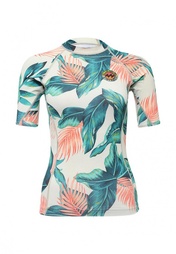 Гидрофутболка Billabong