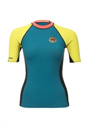 Гидрофутболка Billabong