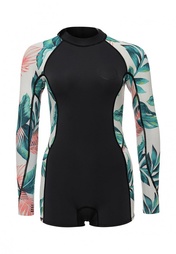 Гидрокостюм Billabong