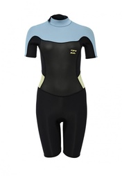 Гидрокостюм Billabong