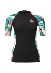 Гидрофутболка Billabong