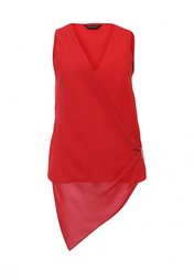Топ Dorothy Perkins
