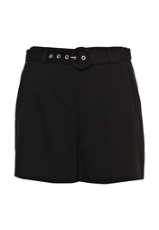 Шорты Dorothy Perkins