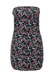 Топ Dorothy Perkins