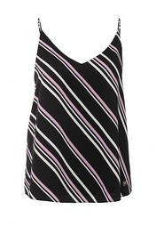 Топ Love Republic