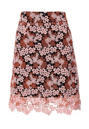 Юбка River Island