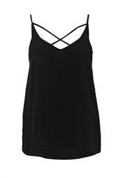 Топ River Island