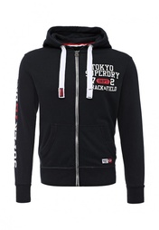 Толстовка Superdry