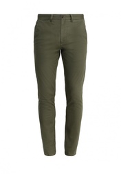 Брюки Burton Menswear London