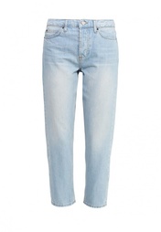Джинсы Topshop