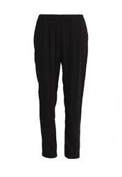 Брюки Vero Moda