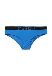 Плавки Calvin Klein Underwear