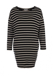 Платье Patrizia Pepe