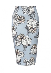 Юбка River Island