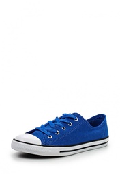 Кеды Converse