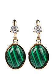 Серьги Joubeejou