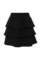 Юбка Love Republic