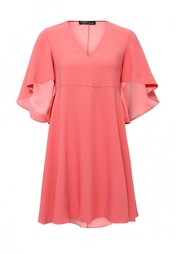 Платье Love Republic