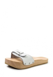 Шлепанцы   LANAFORM