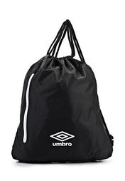 Спортивная сумка  Umbro